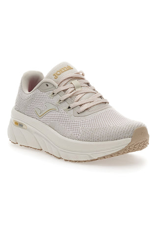 Bež superge Joma Atreyu Lady 2425