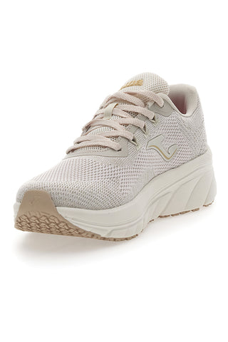 Bež superge Joma Atreyu Lady 2425