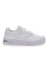 Bele superge Joma C. Stadium Lady 2302