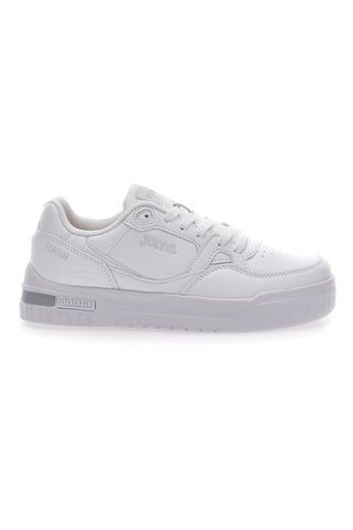 Bele superge Joma C. Stadium Lady 2302