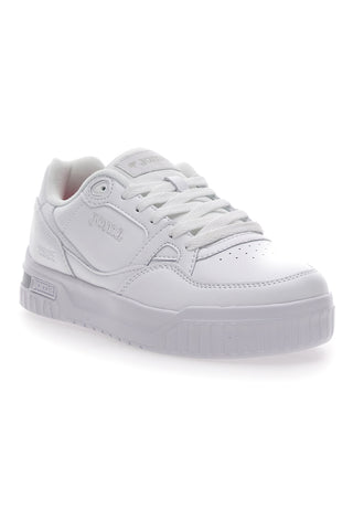 Bele superge Joma C. Stadium Lady 2302