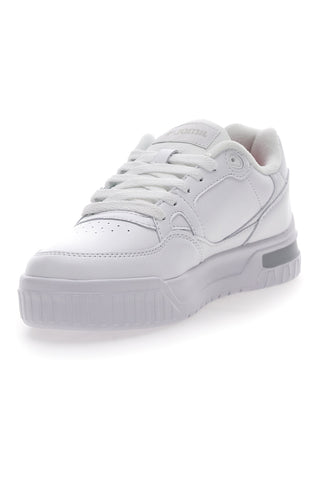 Bele superge Joma C. Stadium Lady 2302