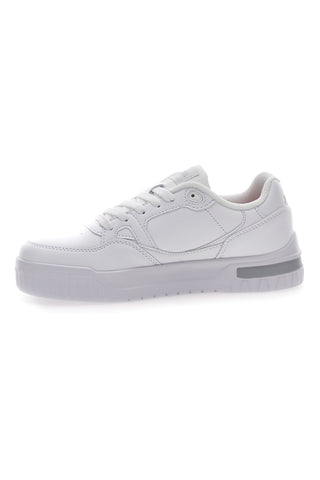 Bele superge Joma C. Stadium Lady 2302