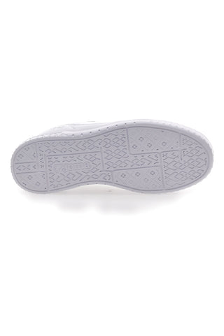 Bele superge Joma C. Stadium Lady 2302