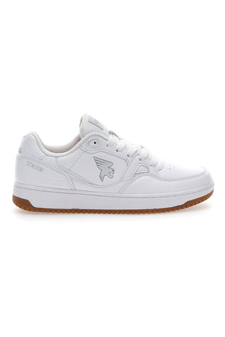 Bele superge Joma Stadium Eagle Lady 2402