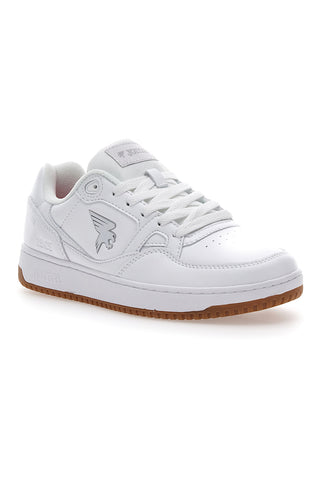 Bele superge Joma Stadium Eagle Lady 2402