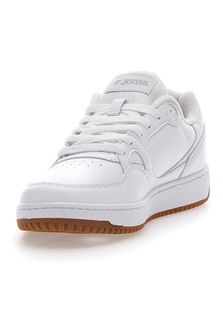 Bele superge Joma Stadium Eagle Lady 2402