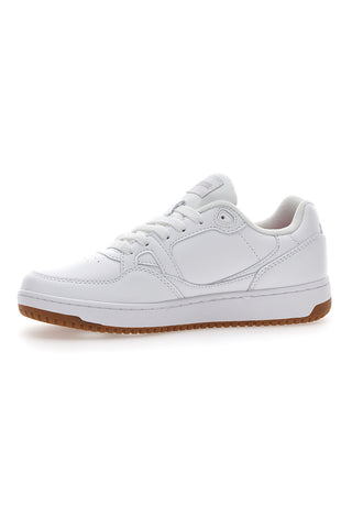 Bele superge Joma Stadium Eagle Lady 2402