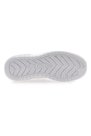 Bele superge Joma Stadium Eagle Lady 2402