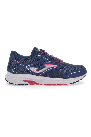 Modri športni copati Joma Meta Lady 2403