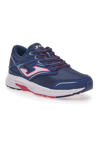 Modri športni copati Joma Meta Lady 2403