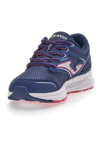 Modri športni copati Joma Meta Lady 2403