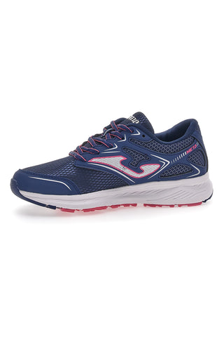 Modri športni copati Joma Meta Lady 2403
