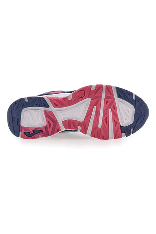 Modri športni copati Joma Meta Lady 2403