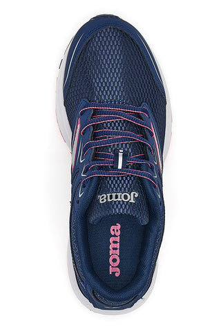 Modri športni copati Joma Meta Lady 2403