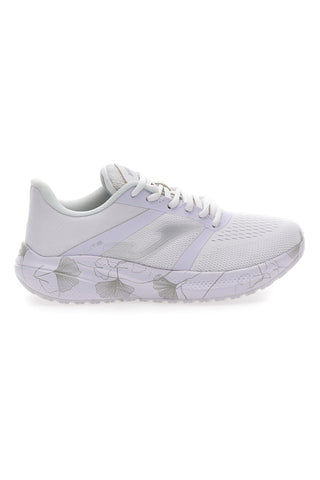 Bele športne superge za ženske Joma Elite Lady 2402