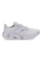Bele športne superge za ženske Joma Elite Lady 2402
