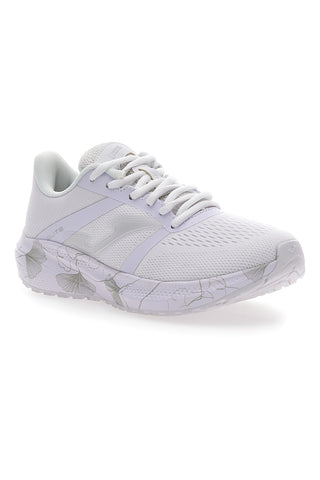Bele športne superge za ženske Joma Elite Lady 2402
