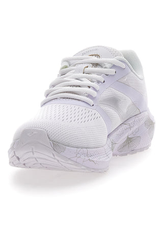 Bele športne superge za ženske Joma Elite Lady 2402