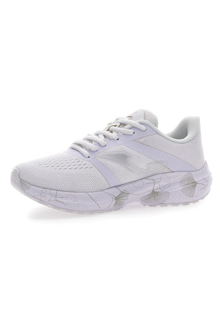 Bele športne superge za ženske Joma Elite Lady 2402