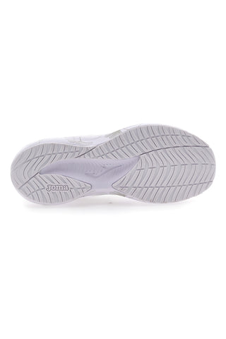 Bele športne superge za ženske Joma Elite Lady 2402