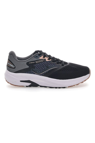 JOMA 2301RSPELS ČRNA