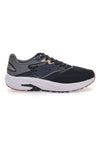 JOMA 2301RSPELS ČRNA