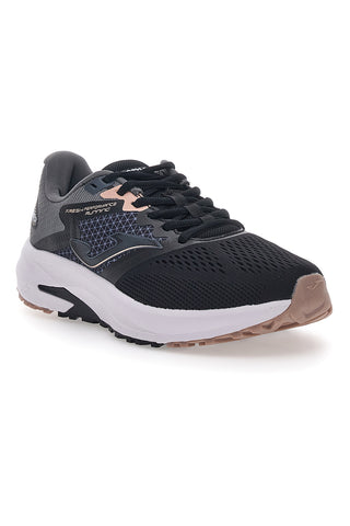 JOMA 2301RSPELS ČRNA