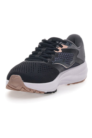 JOMA 2301RSPELS ČRNA