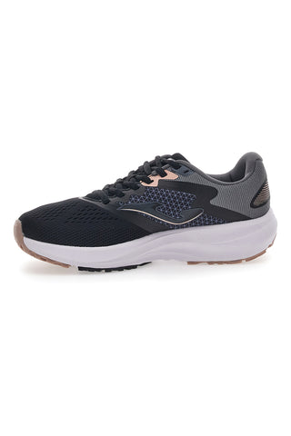 JOMA 2301RSPELS ČRNA