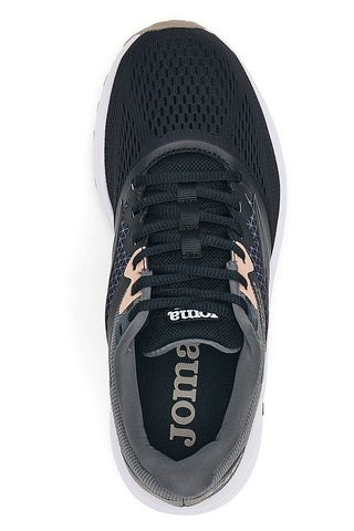 JOMA 2301RSPELS ČRNA