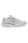 Beli čevlji za padel Joma Master 1000 Lady 2402
