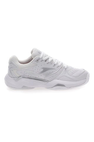 Beli čevlji za padel Joma Master 1000 Lady 2402