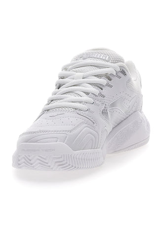 Beli čevlji za padel Joma Master 1000 Lady 2402