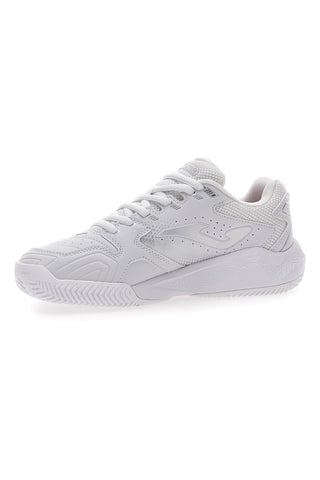 Beli čevlji za padel Joma Master 1000 Lady 2402