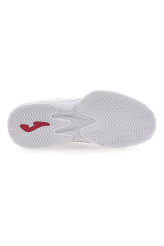 Beli čevlji za padel Joma Master 1000 Lady 2402