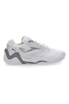 Beli čevlji za padel Joma Set MEN 2402