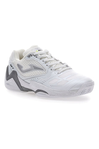 Beli čevlji za padel Joma Set MEN 2402