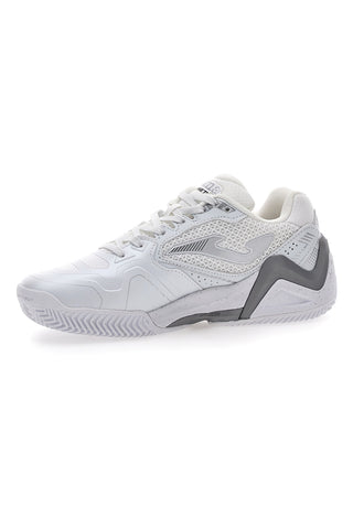 Beli čevlji za padel Joma Set MEN 2402