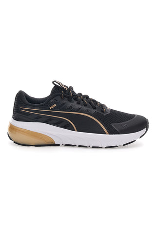 Črni športni copati Puma Cell Glare
