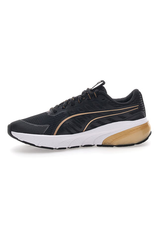Črni športni copati Puma Cell Glare