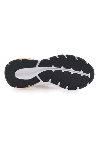 Črni športni copati Puma Cell Glare