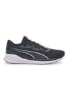 Črni tekaški copati Puma Night Runner V3