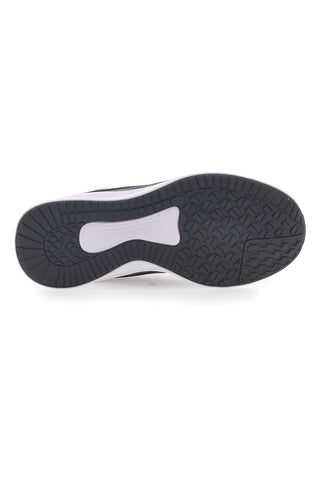 Črni tekaški copati Puma Night Runner V3