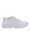 Bele superge Chunky Puma Cilia Mode