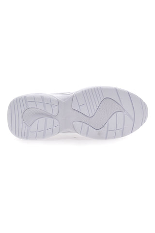 Bele superge Chunky Puma Cilia Mode