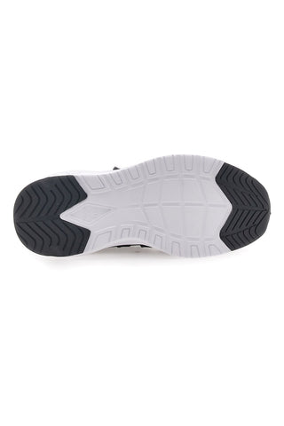 Črni športni copati Puma Softride One4all