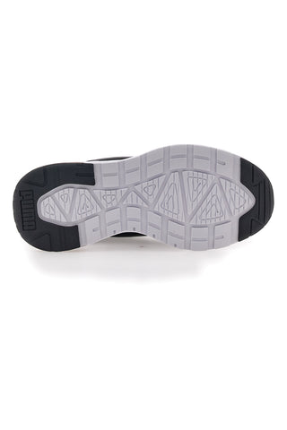 Črni športni copati Puma Trinity Lite Metallics