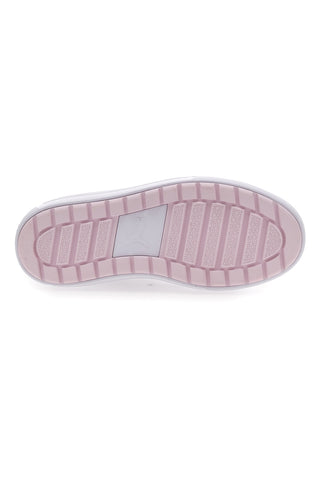 Sive superge s platformo Puma Kaia 2.0