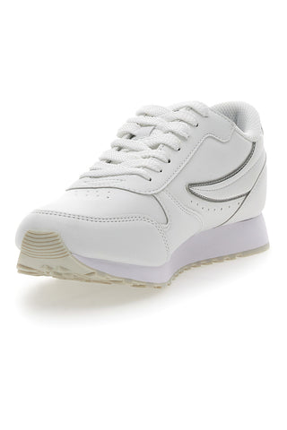 Bele nizke superge Fila Orbit Low
